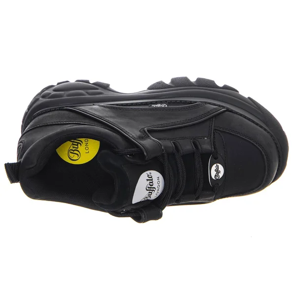 Buffalo 1533094 in Black