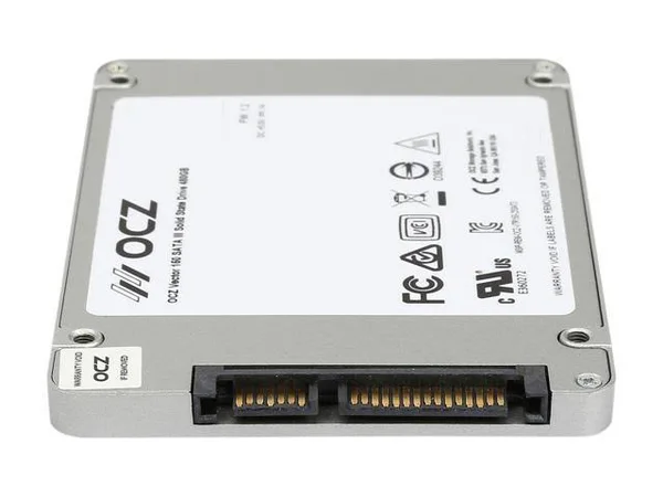 OCZ Technology Vector 150 480 GB 2.5x22 Internal Solid State Drive