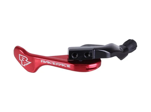 Race Face Turbine R 1x Dropper Remote - Black