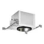 Juno Recessed Lighting IC1422LEDG4-35K-1 6x22 LED New Construction IC Type Housing 1400 Lumens - 3500K Color Temperature, Dedicat