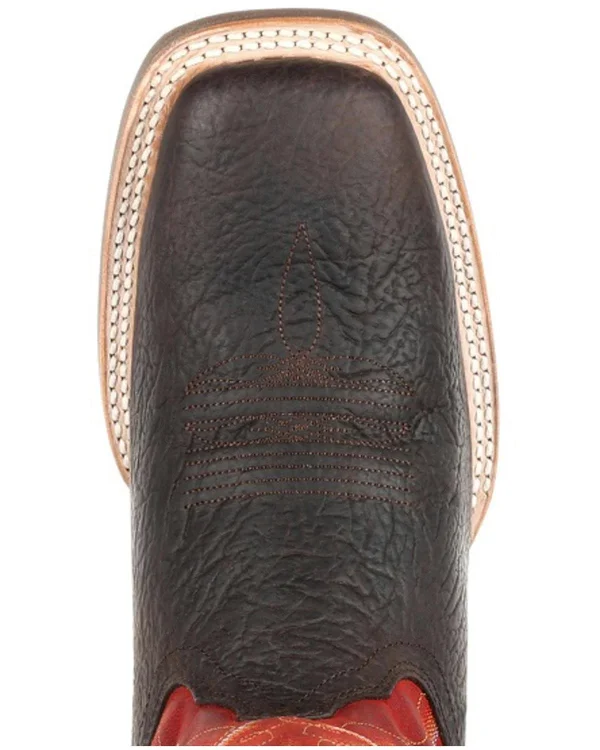Durango Men's Rebel Pro Western Boot