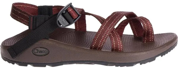 Chaco Z/Cloud 2 Sandals