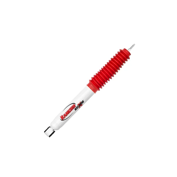 Rancho RS55296 RS5000X Shock Absorber