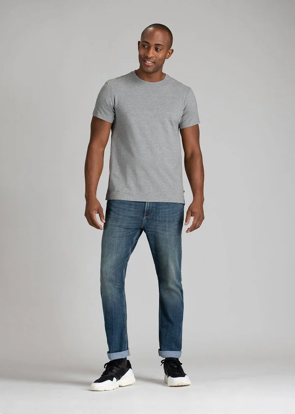 DUER Performance Denim Relaxed - 30, 30