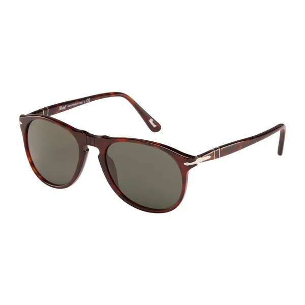 Persol PO9649S Sunglasses - Havana (24/31)