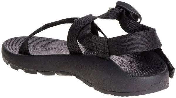 Chaco Men's Z/1 Classic Sandal - 11 - Curry