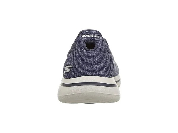Skechers Women's Go Walk 5-15932 Sneaker
