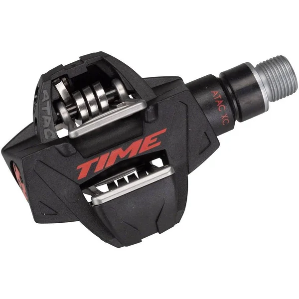 Time ATAC XC 8 Pedals