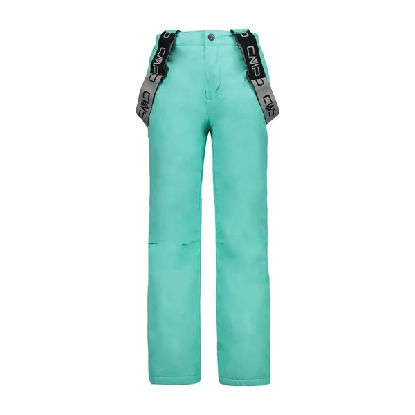 CMP Salopette Pants 5 Years
