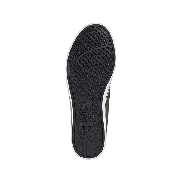 Adidas Shoes Vs Pace, FY8578 - Green - 11.0