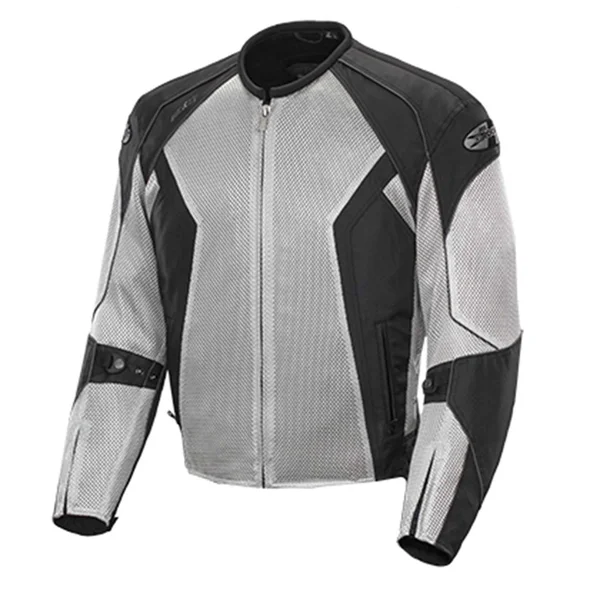 Joe Rocket Phoenix 6.0 Jacket - Blue/Black - 3XL
