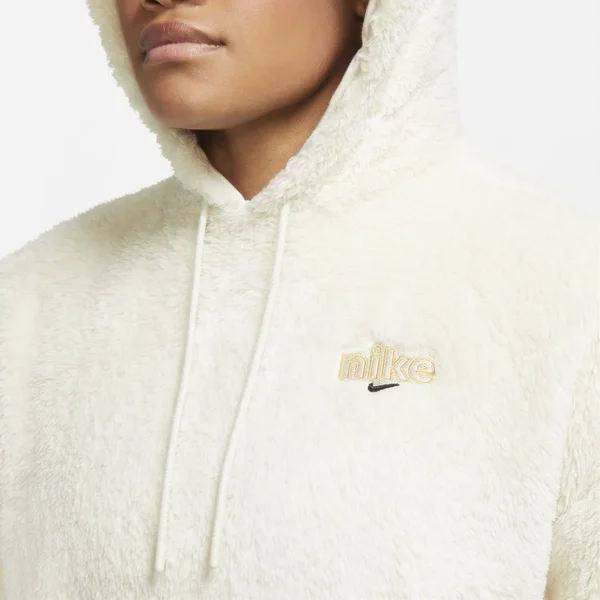 Nike Sportswear Women's Hoodie