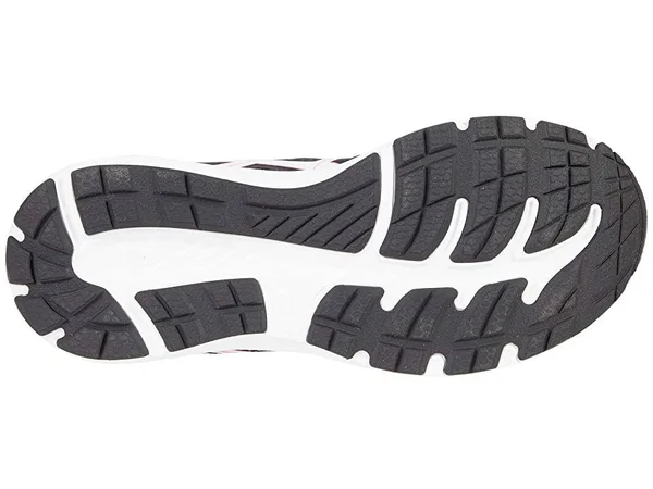 Asics GEL-Contend 7 Shoe - Women's Running
