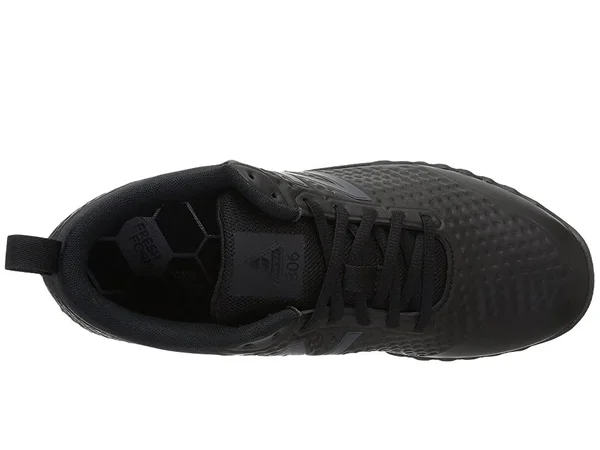 New Balance 806v1 7 Men's Black