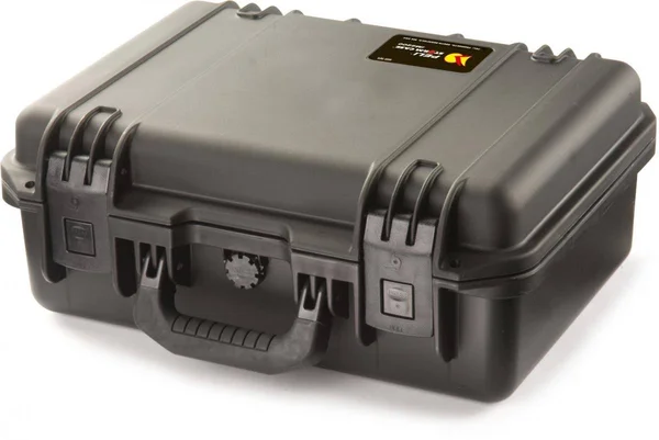 Peli Storm iM2200 Shockproof Hard Case for Dslr Camera, Lens and Accessories, 22L Capacity, Made in US, with Customisable Foam I
