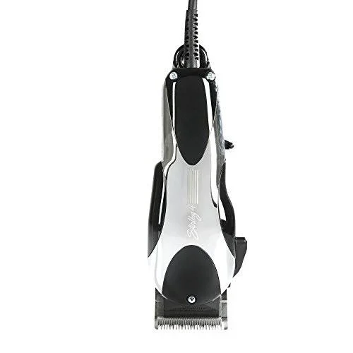 Wahl Professional Sterling 4 Clipper with Sterling Bullet Trimmer Combo #8474