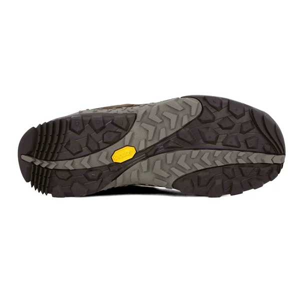 Merrell Annex Trak Low (Clay) Men's Shoes