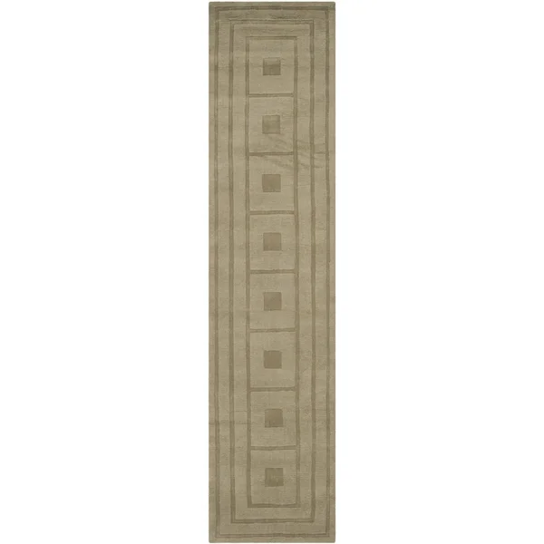 Safavieh Impressions Assorted Rugs - IM143A - 10' x 14'