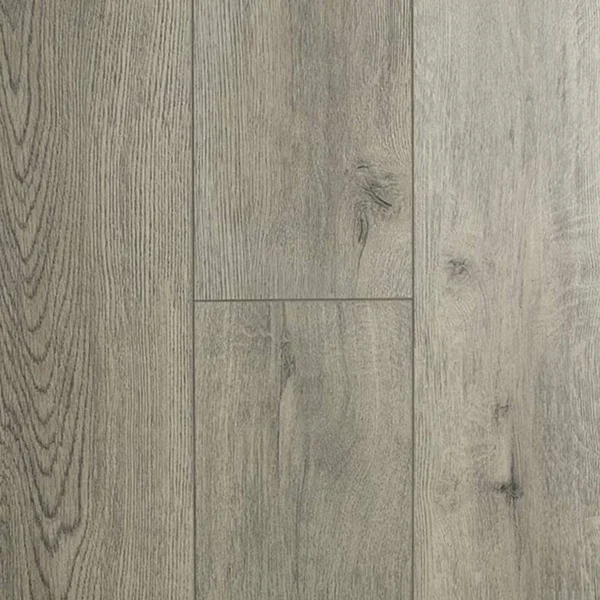 Audacity Classic Naturals Antarctic Laminate Flooring 7.72x22 x 7.72x22 x 47.75x22 Plank (Thickness: 11 mm)