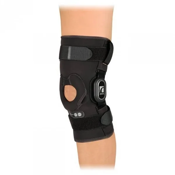 Ossur Short Rebound Knee Brace