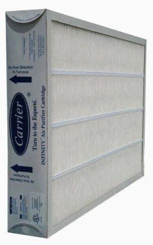 Bryant GAPBBCAR2025 - Evolution Air Purifier Filter 20x22 x 25x22 x 5x22 MERV 15