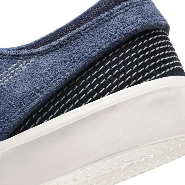 Nike SB Zoom Stefan Janoski RM Premium Shoes