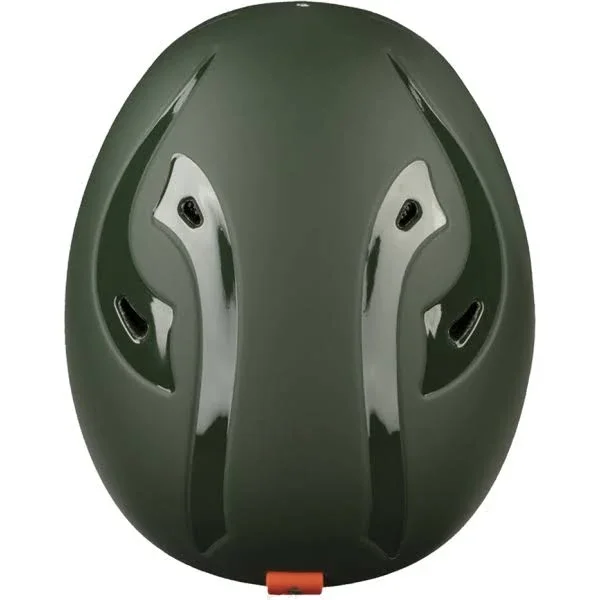 Sweet Protection Blaster II MIPS Helmet Matte Highland Green, L/XL