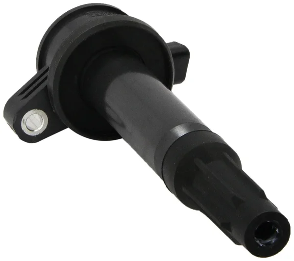 Motorcraft Ignition Coil