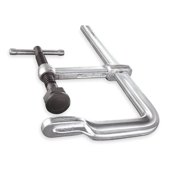 Bessey 2400S Sliding Arm CLAMP - 20 inch