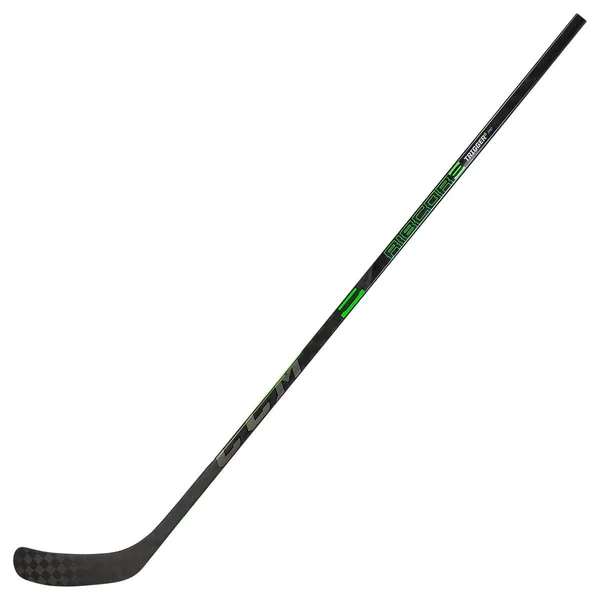 CCM Ribcor Trigger 5 Pro Grip Senior Hockey Stick