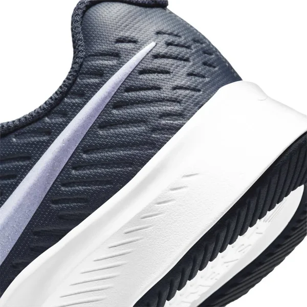 Nike Shoes Star Runner - AT1801406 - Blue - 12.5