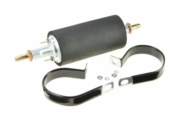 Kohler 24 393 52-S PUMP, FUEL ASSEMBLY(ELECTRIC)