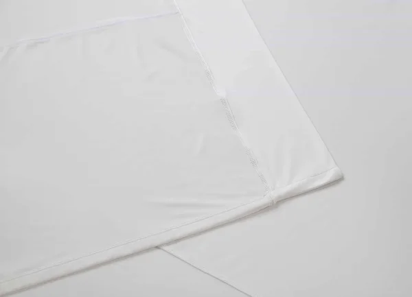 Sheex Queen Breathe Max Sheet Set, White