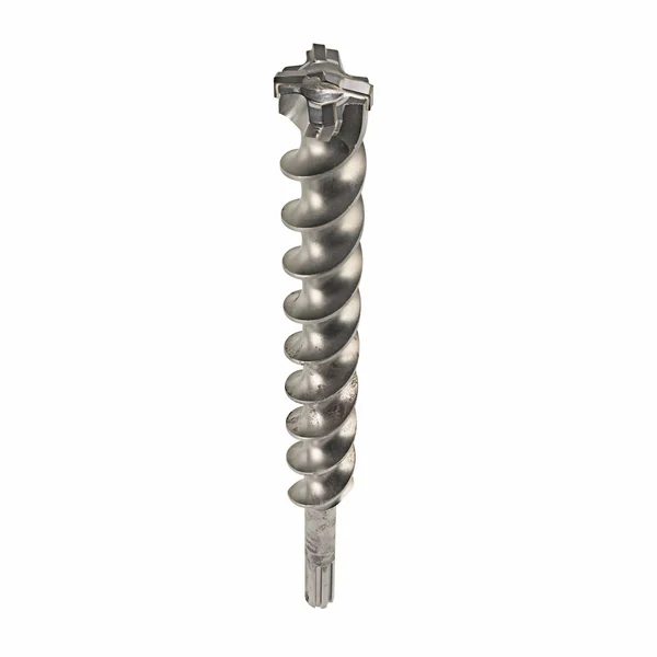 Bosch HC5092 1-1/2 In. x 29 In. SDS-max Speed-X Rotary Hammer Bit