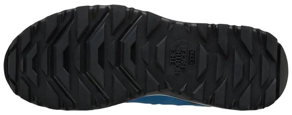 The North Face Men's Activist Lite