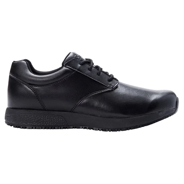 Propet Spencer Men's Oxford - Black Size 12