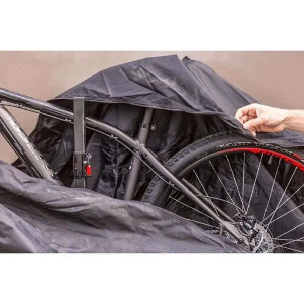 Swagman Horizontal RV Bike Bag - Large (82007)