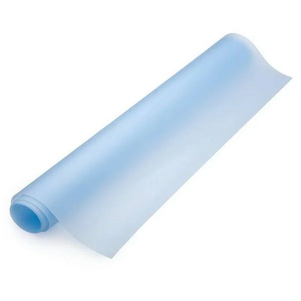 Ateco 697 Silicone 36x22 x 24x22 Fondant Work Mat