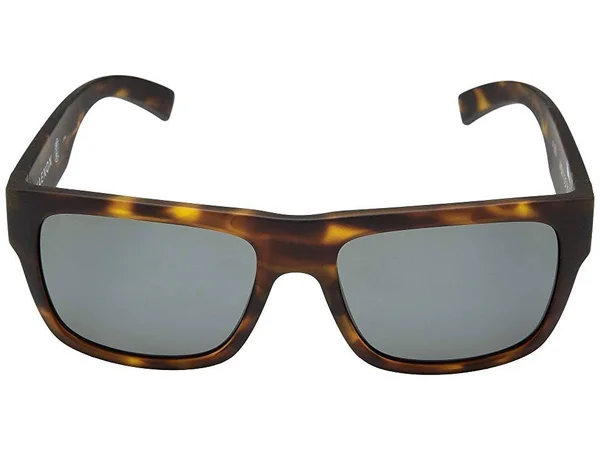 Kaenon Montecito Sunglasses - Tortoise Matte Grip