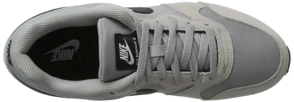 Nike Mens MD Runner 2 Sneakers