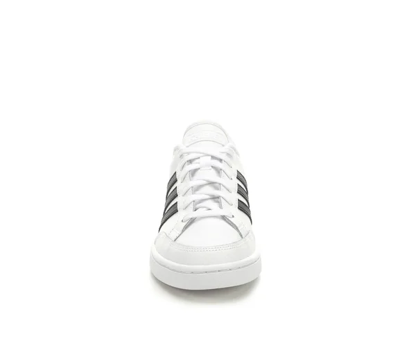 Adidas Grand Court Women's Sneakers, Size: 9.5, White