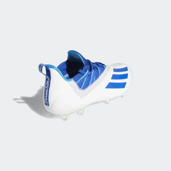 Adidas Adizero Cleat - Men's Football