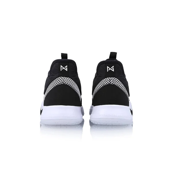 Nike PG 3 Basketball Shoes