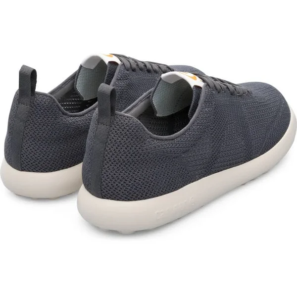 Camper Pelotas xlite, Sneakers Men, Grey, Size 13 (US), K100597-001