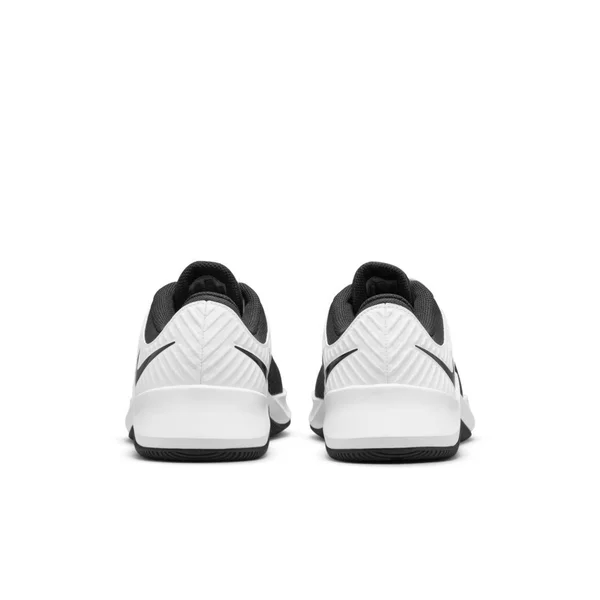 Nike MC Trainer Men's Training Shoes - Size: 11, Oxford