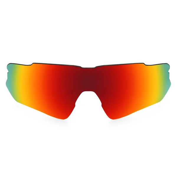 Revant Replacement Lenses for Oakley Radar EV Path