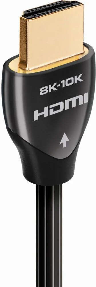 AudioQuest Pearl 48 HDMI Cable