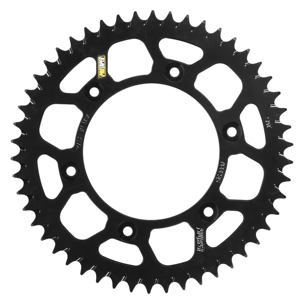 ProTaper 033216 Rear Race Spec Aluminum Sprocket
