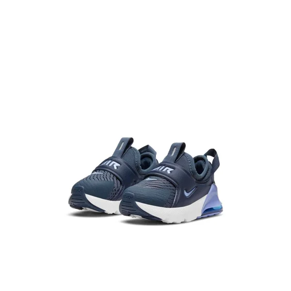 Nike Air Max 270 Extreme Baby/Toddler Shoe