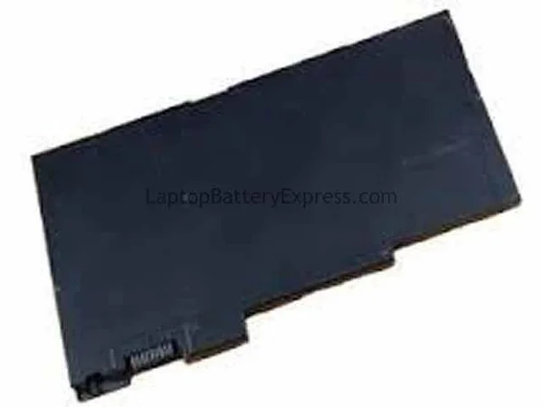 Xtend Brand Replacement for HP Hstnn-ib4r Battery YLHIB4R